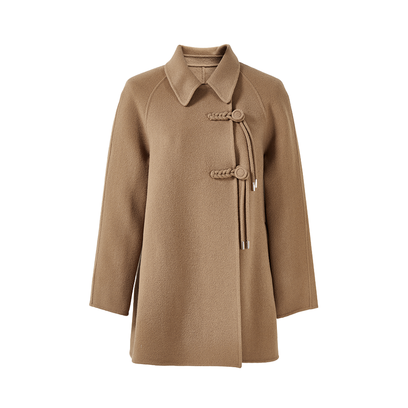 ��ˮ���� Fairyϵ�ж���ë������ ����˫���ش��� 100%����ë ΨƷ��������244Ԫ