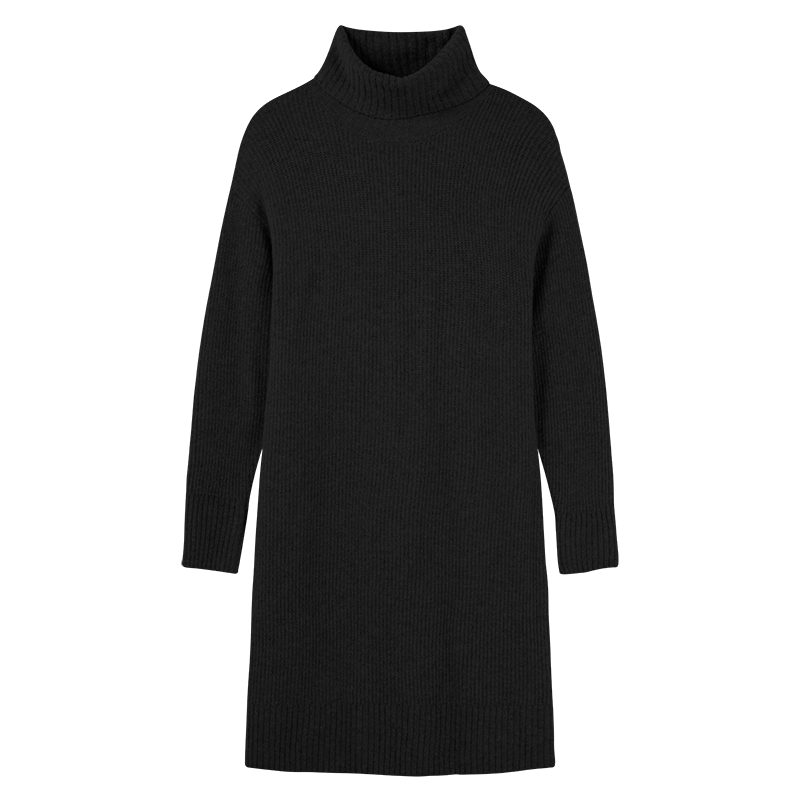 ��ˮ���� ������ȹװ����ʽ�����г���ë��֯����ȹ�����ڴ�ȹ�� 99Ԫ