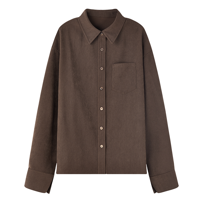 ��ˮ���� ������ϵ�С���ʵ��о�޾���С�������H���� 129Ԫ