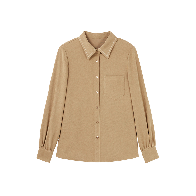 ��ˮ���� ������������ʱ�аٴ��о��ĥëС�����������ְ������Ů 119Ԫ