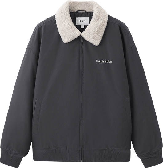 ɭ ë޷ ɼп ŷƴ廨 