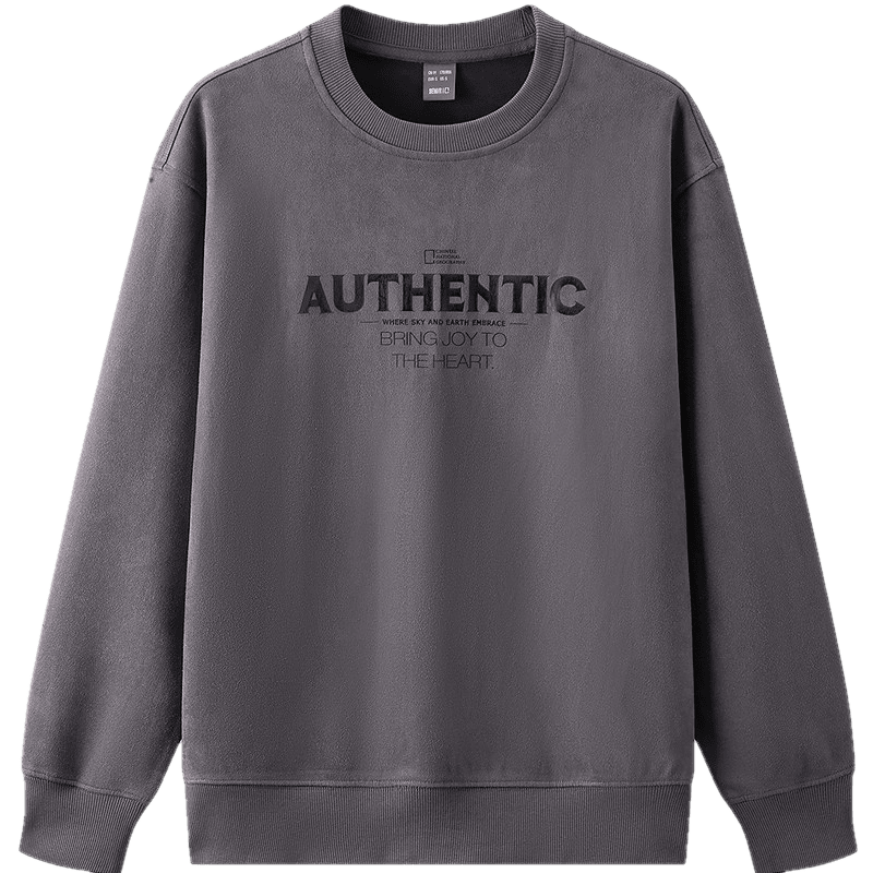 ɭ йҵϵĸӡԲ¼Լٴ