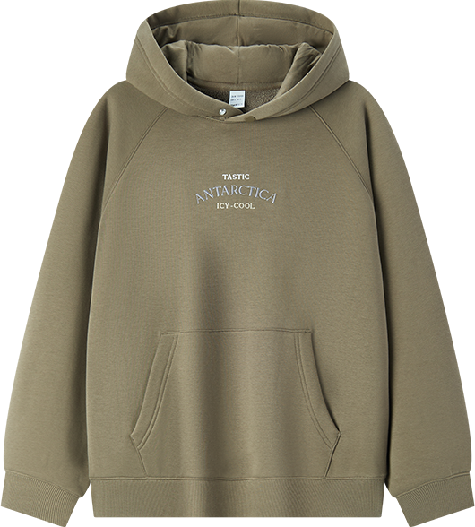 ɭ ҵϵСﶬ޿»ʱñ