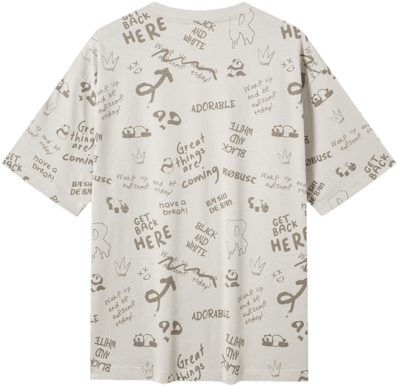 ļèĸӡװoversize³ƸжT31.5Ԫ