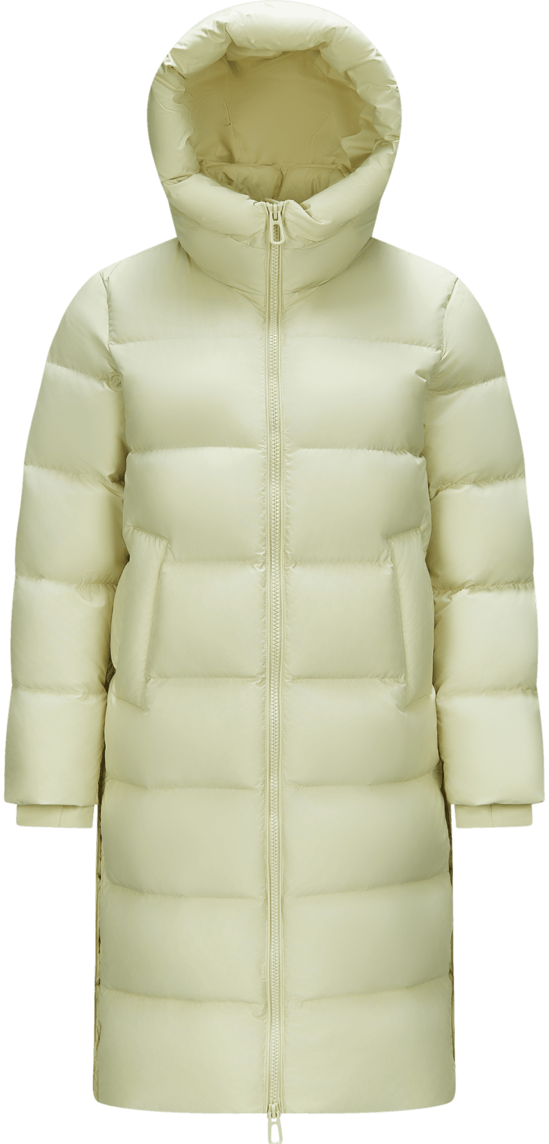 ɭ ˮñ90Ӻ޷ױů޷Ů 425Ԫ