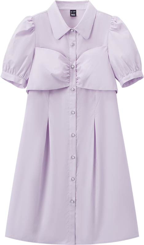 ɭ�� �����ȹ ����ȹŮ�� �ļ������䴿ɫ����ȹ�� 38.2Ԫ