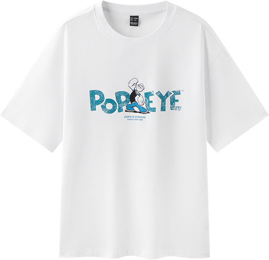 �������־����ļ�����ˮ����������װ����ӡ��ʱ�а�ɫ����T����