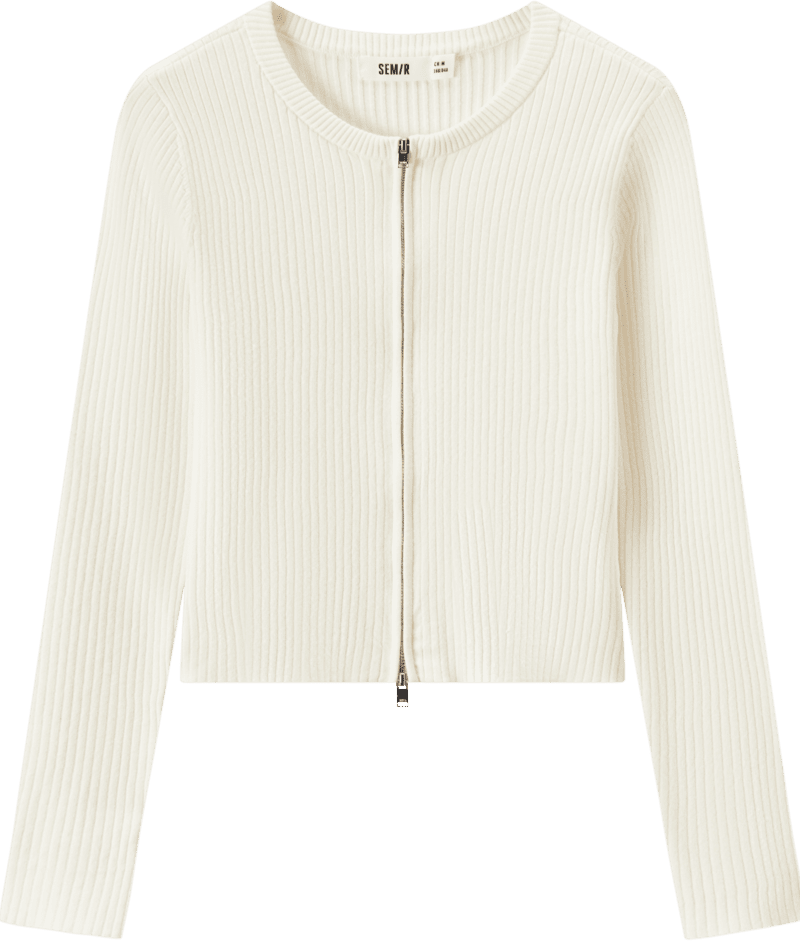 ɭ ɭëŮë֯ɫԲ°ٴ֯Ů 79Ԫ