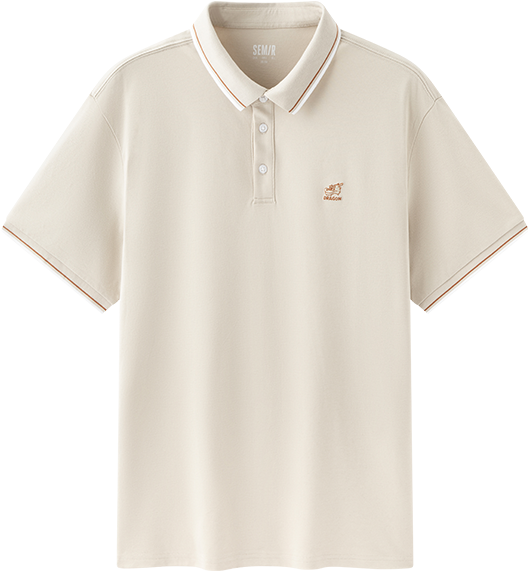 ɭ־װϰͨt¼ԼٴPOLO56Ԫ