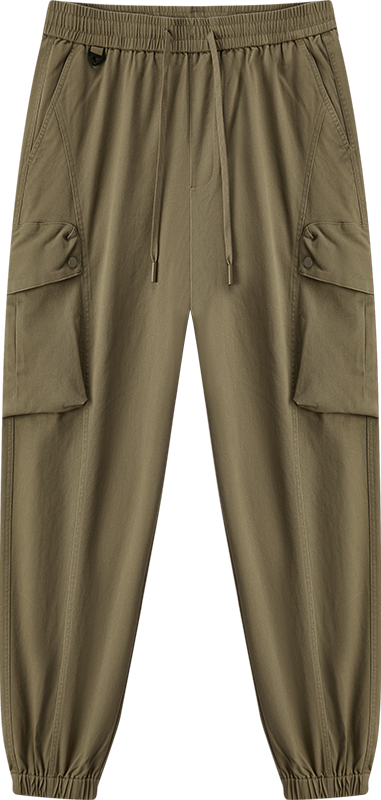 ɭ װĥëڴӰٴ˶ɽп 95Ԫ