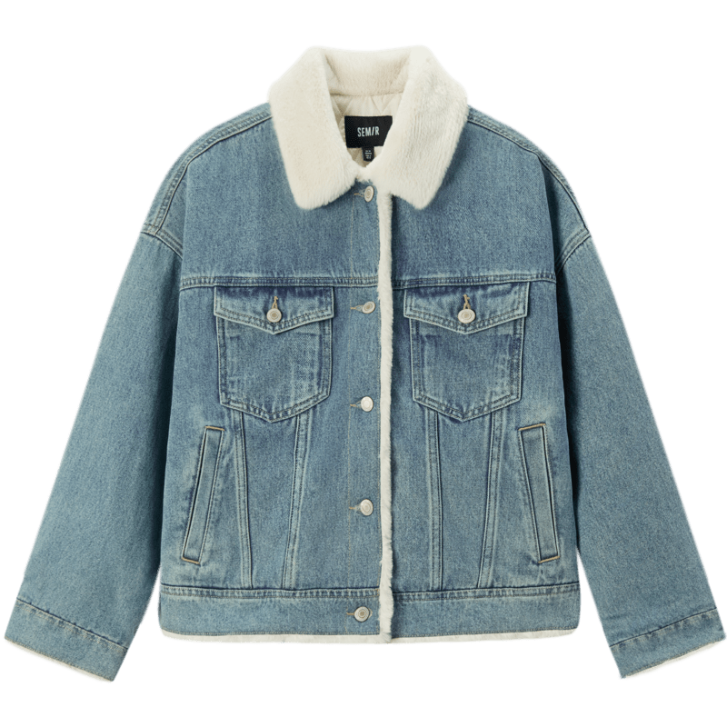 ɭ�� ��ƴ�Ӽ���ţ������Ů ���ɸ۷縴�ŷ���п� ��ůС���Ӹ߼������� 139Ԫ