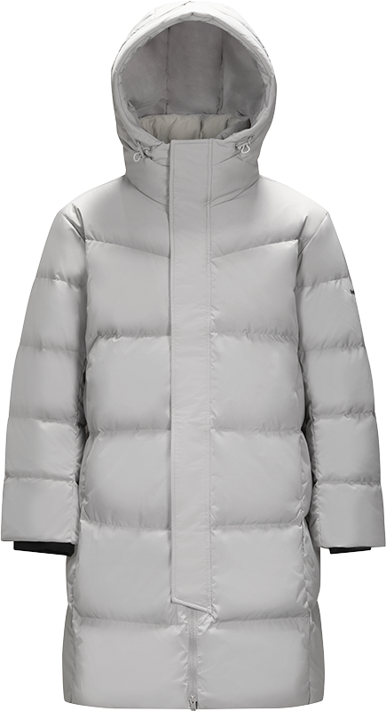 ɭ ķ޷ʿѼñ׺޷ 288.15Ԫ