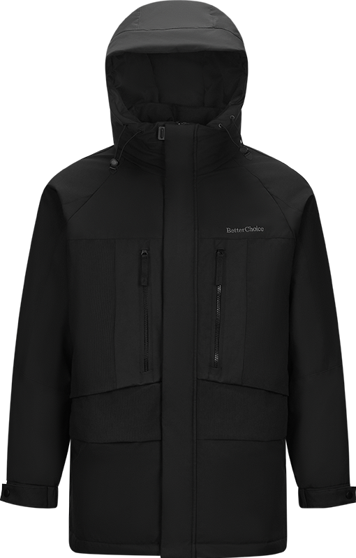 ɭ װ80гůñ׿ƴӻ˶ٴ޷ 399Ԫ