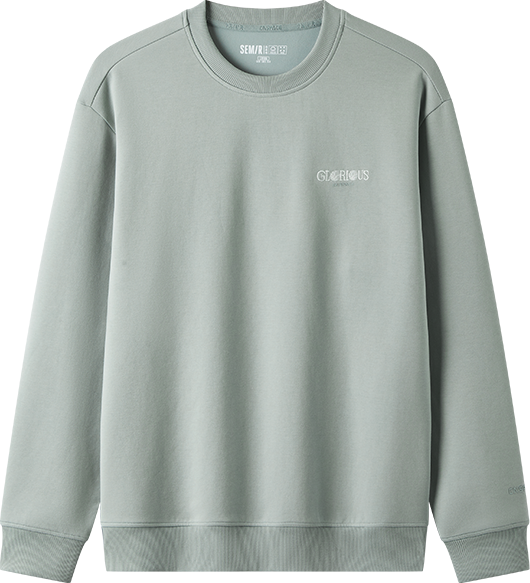 ɭ ͬ|2025＾CNSPACEϵаٴ 119Ԫ