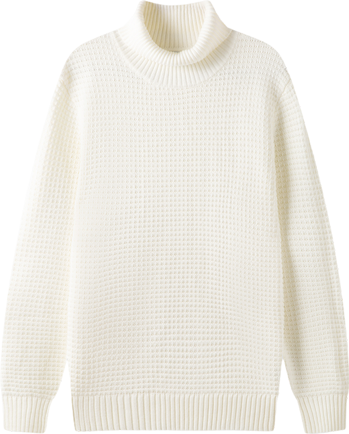 ɭ�� ��ɫ������ë���� ����������֯�� ��ͷ�ڴ�ë�� ���������� 66Ԫ