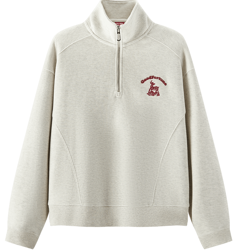 ɭ ʻɴԼʱ֯Ů 94Ԫ