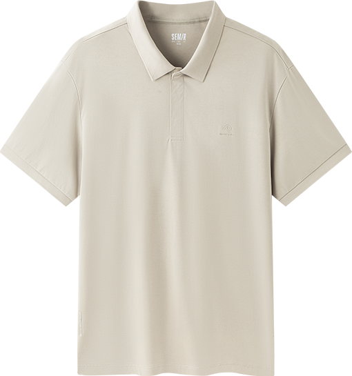 ޡļT֯»ٴͨPOLO57Ԫ