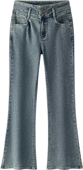 ţпŮﱡȿ߼ݳɭţŮȿ99Ԫ