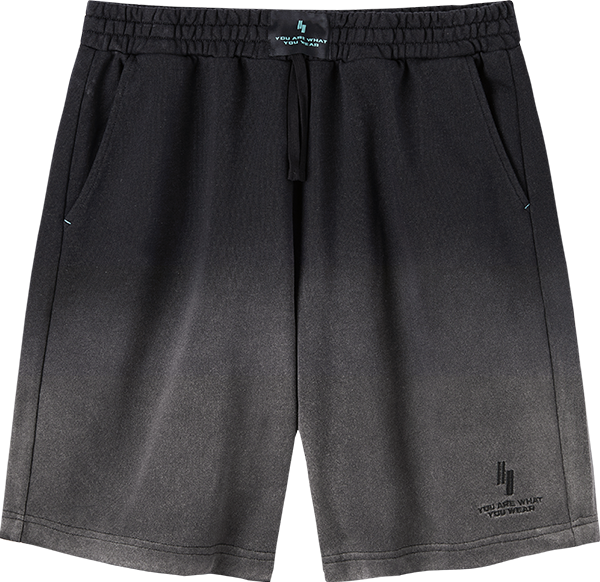 ɭ ļoversize˶ܿʱнٴп35Ԫ+˷