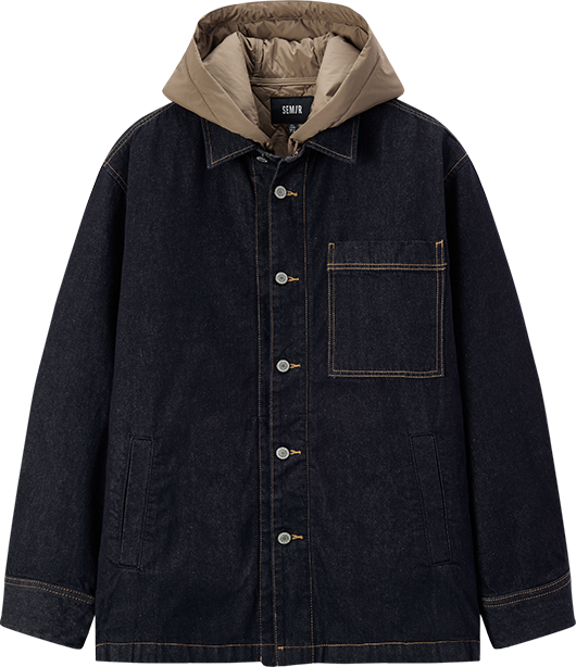 ɭ�� ����ˮ��һ������������ ţ������ 199Ԫ