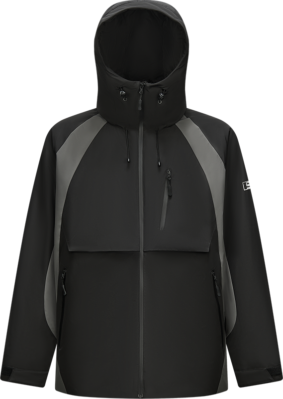 ɭ ˮйҵϵз90ӻƴɫ޷