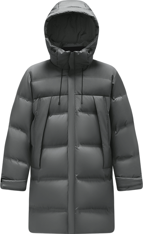 ɭ 80ӳñ׿ɼԼٴⱣůʱ޷