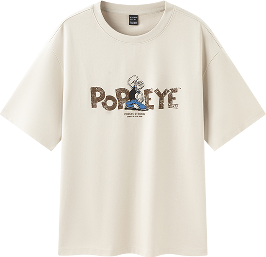 ɭ�� �������־����ļ�����ˮ����������װ����ӡ��ʱ�а�ɫ����T����