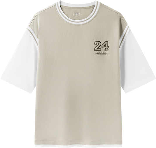 ɭ�� �ļ����������� oversize�˶���� ײɫӡ������T����    29.4Ԫ��v��