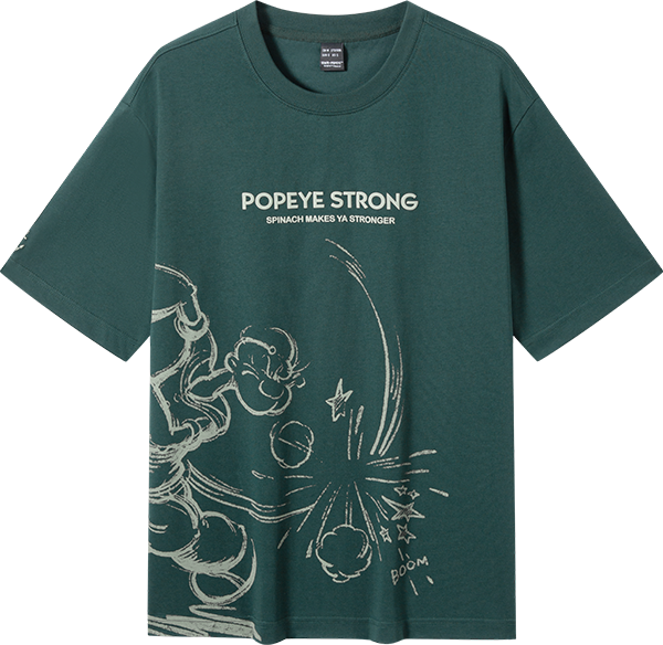 ɭ�� �������־����ļ�����ˮ����������װ����ӡ�����³�������T����