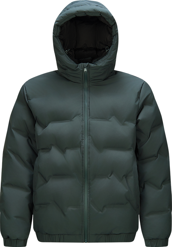 ɭ ˮװ90ӱůֱ޷ѹɫٴñ޷ 189Ԫ