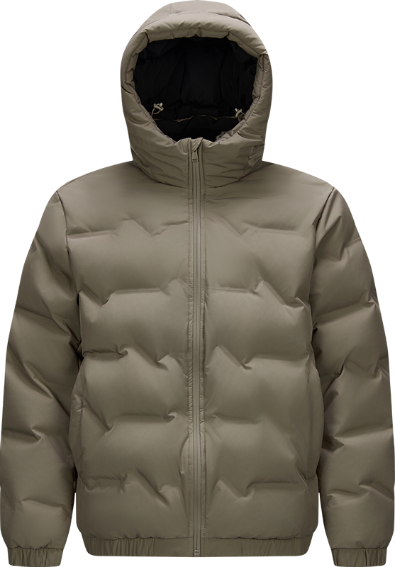 ɭ ˮװ90ӱůֱ޷ѹɫٴñ޷ 189Ԫ