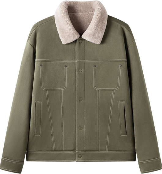 ɭ  Ƥײɫ칤װп п 132ԪVԱۣ׵𣬼۸ͣ