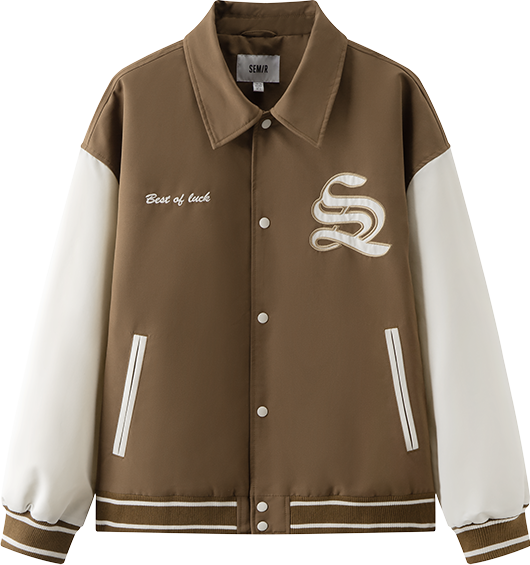 ɭ�� ����ϵ�� ������������ ײɫ�廨����� ���º�ɫ�����п��� 116Ԫ����V��Ա�ۣ��׵����۸���ͣ�