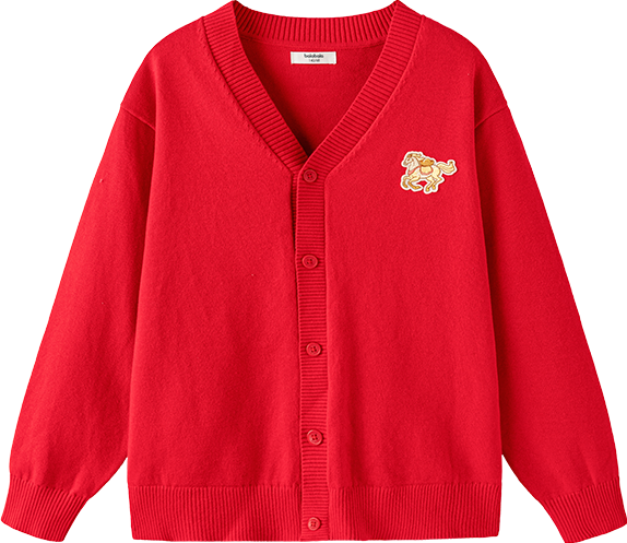 �������� ������ͯ���꿪����ɫë�� ��Ůͯ��֯���� 2025��������ë�� 77.9Ԫ����V��Ա�ۣ������۸���ͣ�