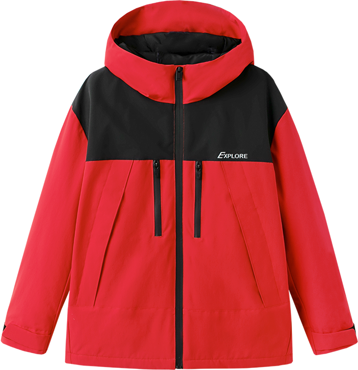 �������� ������������Ӷ�ͯ������ͯŮͯ2025��ͯװ��ñײɫ���� 99Ԫ