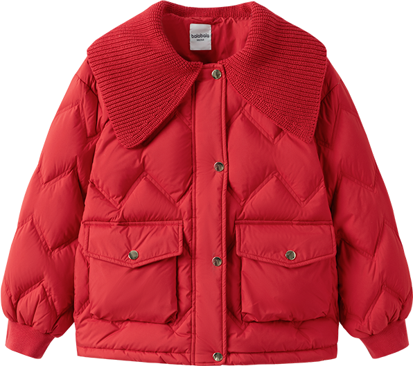 �������� �����С����ͯ���޷�Ůͯ�����̿��д�ͯ��ů���ױ���Сͯ���� 169Ԫ