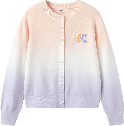  ͯװŮͯë¿װ֯ײɫʱŮͯ 74Ԫ