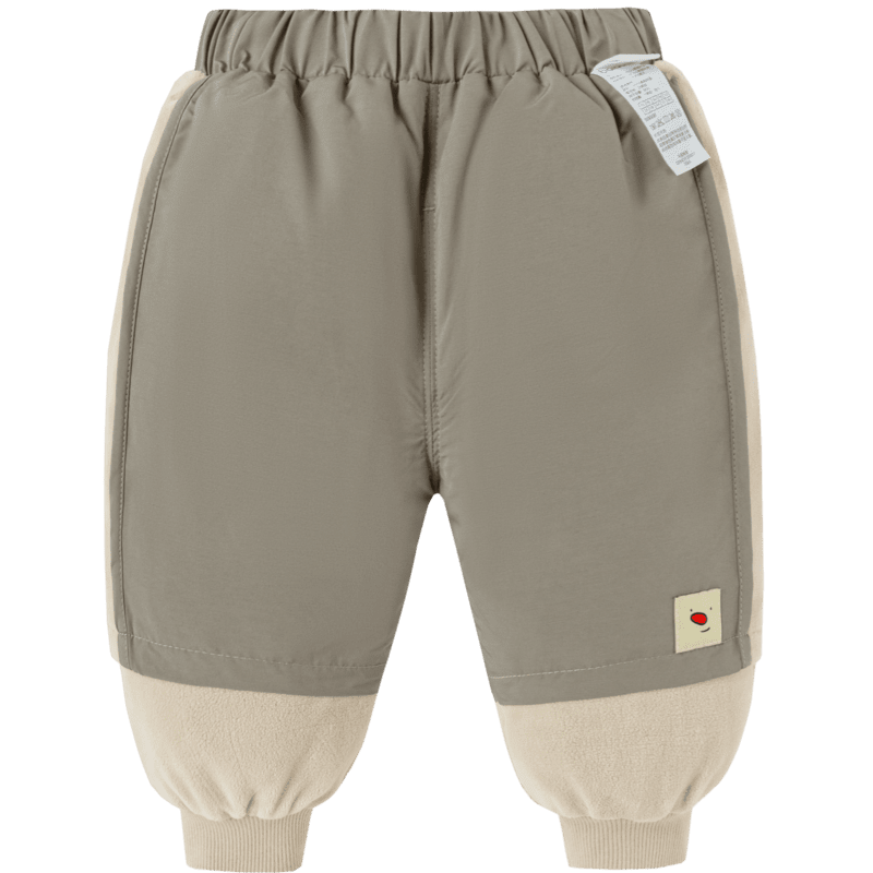  ůȿ޿ͯӼͯŮͯﶬӤ׿ 56Ԫ