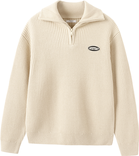  ë ͯëͷ ͯͯŮͯ֯ë 