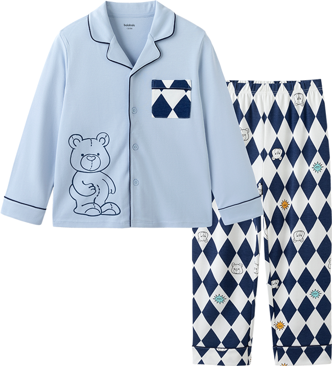 �������� �־���ͯ˯����װ��ͯŮͯ�Ҿӷ��д�ͯ��������ӳ�����װ�յ���