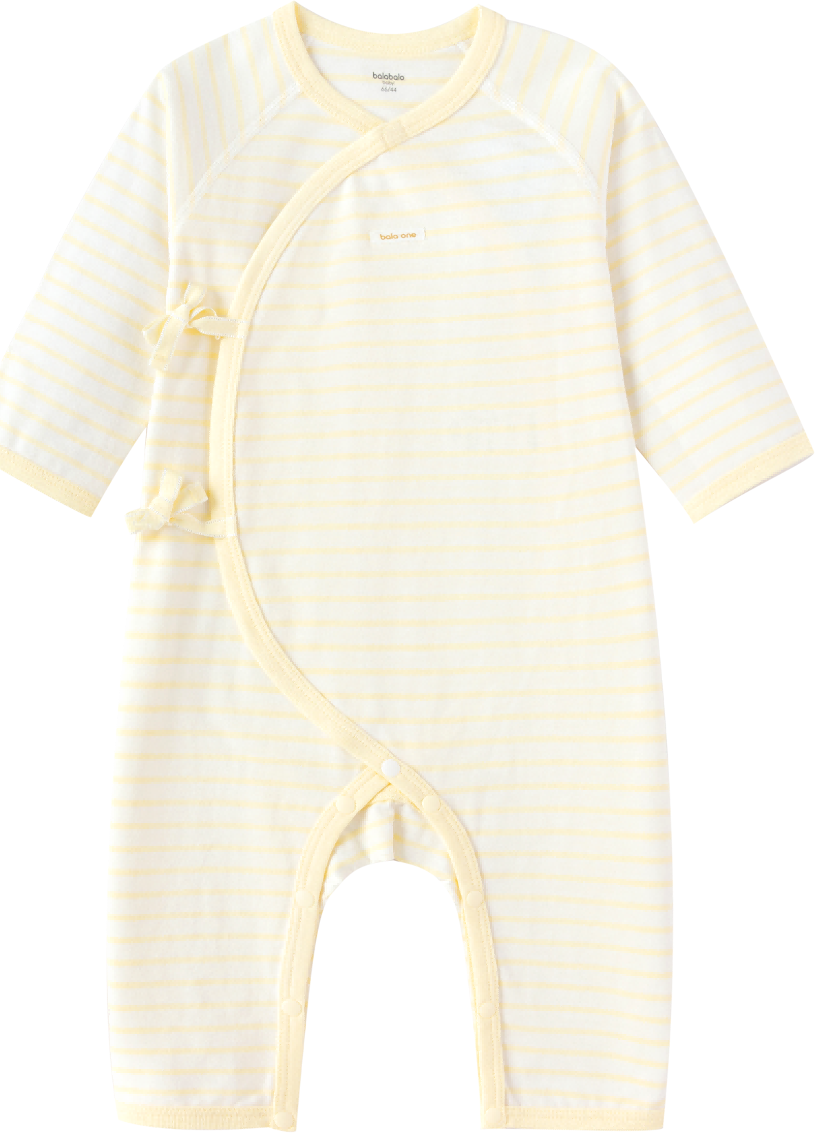 �������� ͯװ������Ӥ�����屦���·��¹������������ļ���ɰ���