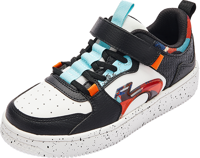 �������� ͸��ħ����ͯЬ��ͯ��Ь��ͯЬ�Ӵ�������Ь��������У԰��С��Ь