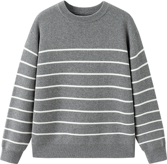 �������� У���������Ӵ��޶�ͯë����ͯŮͯ��֯������ͯװë����֯������ 51Ԫ