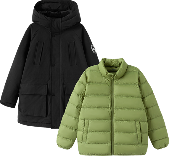  ˮһ¶ഩ׶ͯ޷ͯŮͯг