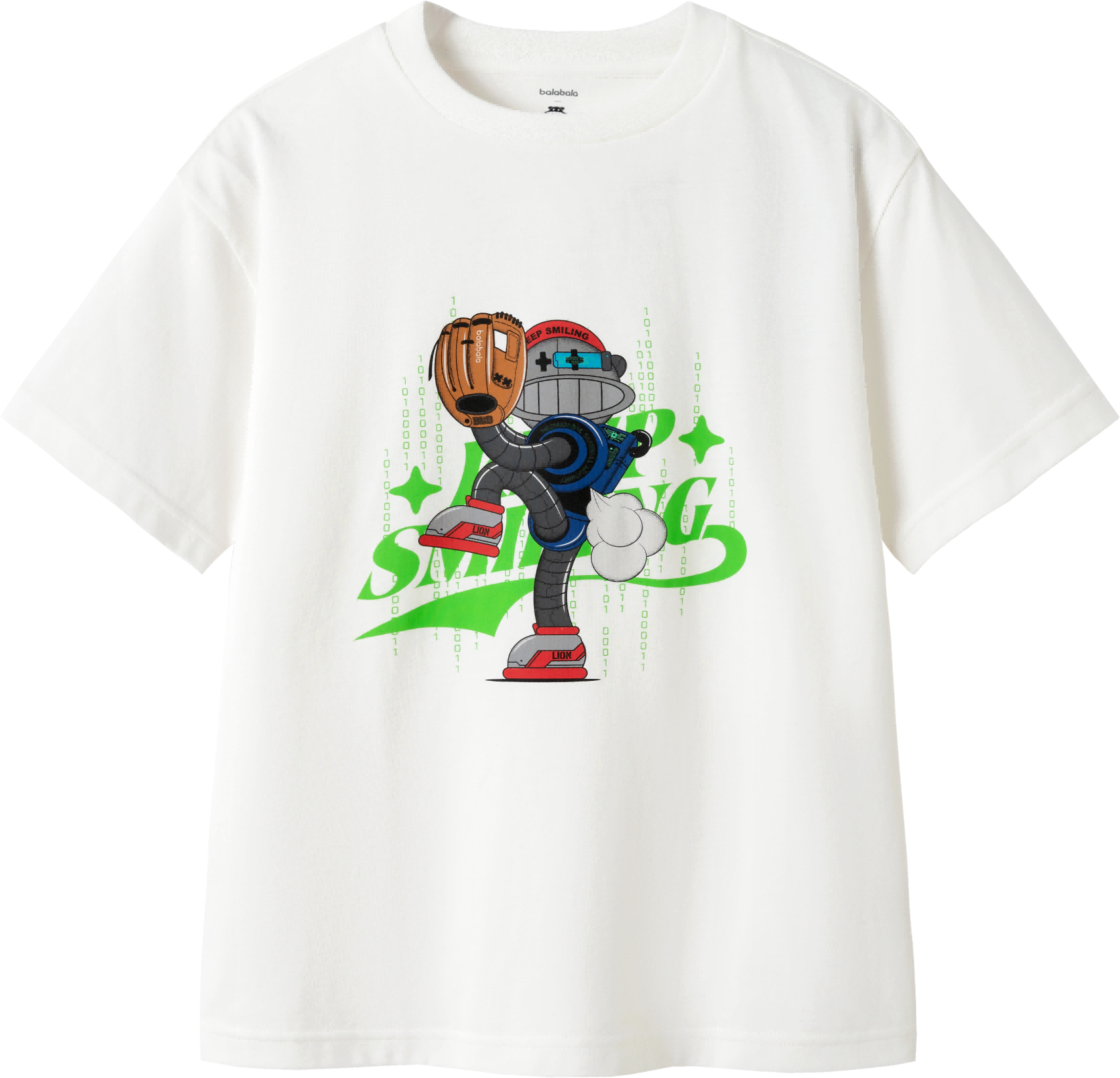 ʦSICO޶ͯTͯװ͸ͯװ35Ԫ