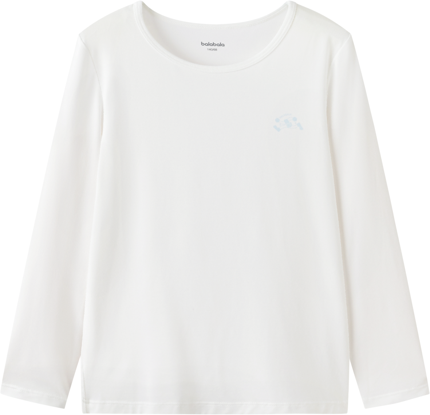 �������� balaone���ʦSICOIP��ͯ����T����ͯŮͯ������� 28Ԫ