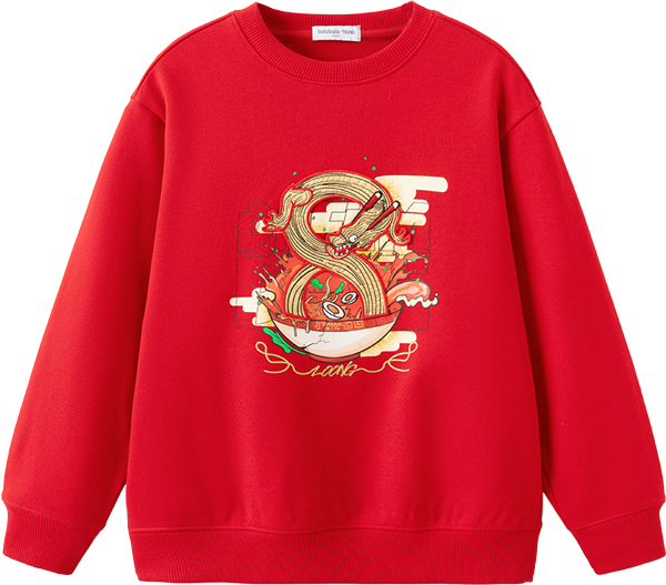 �������� ���꼾���޹���ӡ����ͯ������ͯŮͯ�ﶬ��ͷ�д�ͯ�������� 49.9Ԫ