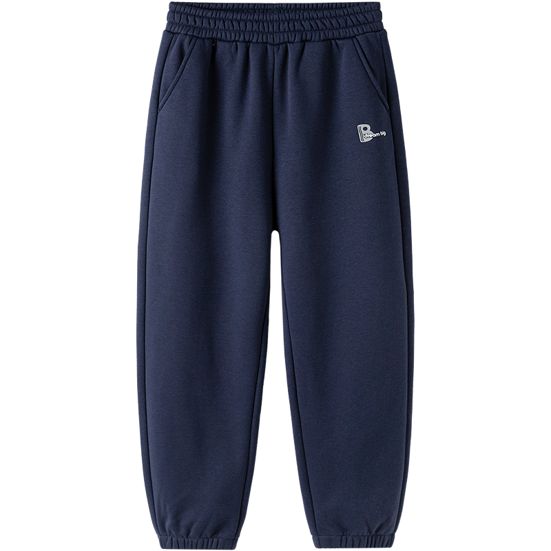 �������� ����������ͯ���޿��Ӷ�ͯ����Ůͯ�����ͯ�˶������Ӵ�ͯ���п� 55Ԫ