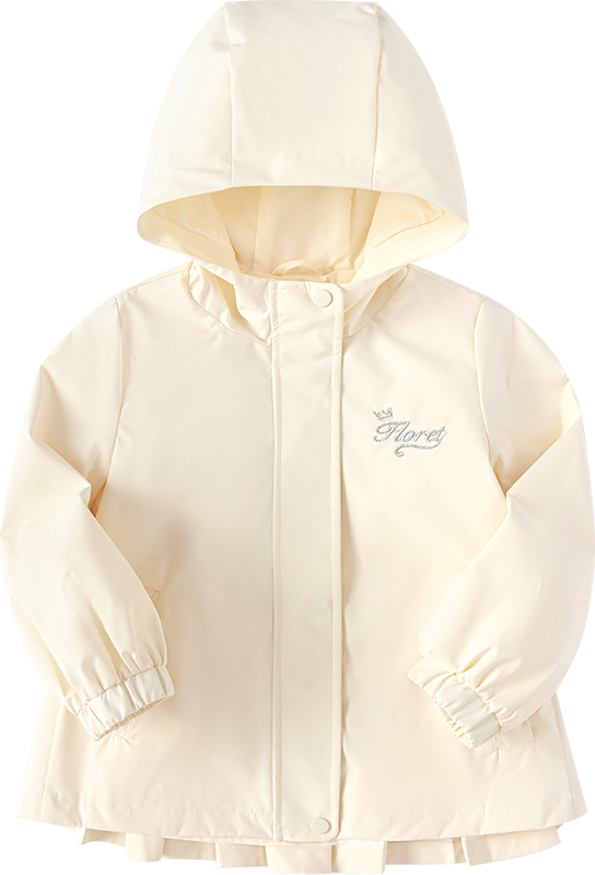 �������� �����·���Ӥ�׶�ͯ����Ůͯ���ﶬװ�����������°ٴ���ñ��� 75Ԫ