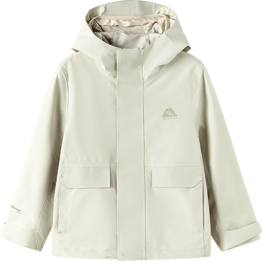 �������� �����ˮ����� ��ͯ��ͯ���� ��ͯŮͯ ����װ ¶Ӫ���� ���ӿ� ���� 126Ԫ����V��Ա�ۣ��׵����۸���ͣ�